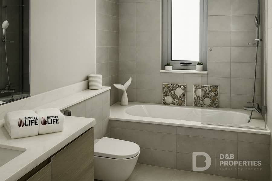 Private Pool | Fully Extended | High ROI - Image 20