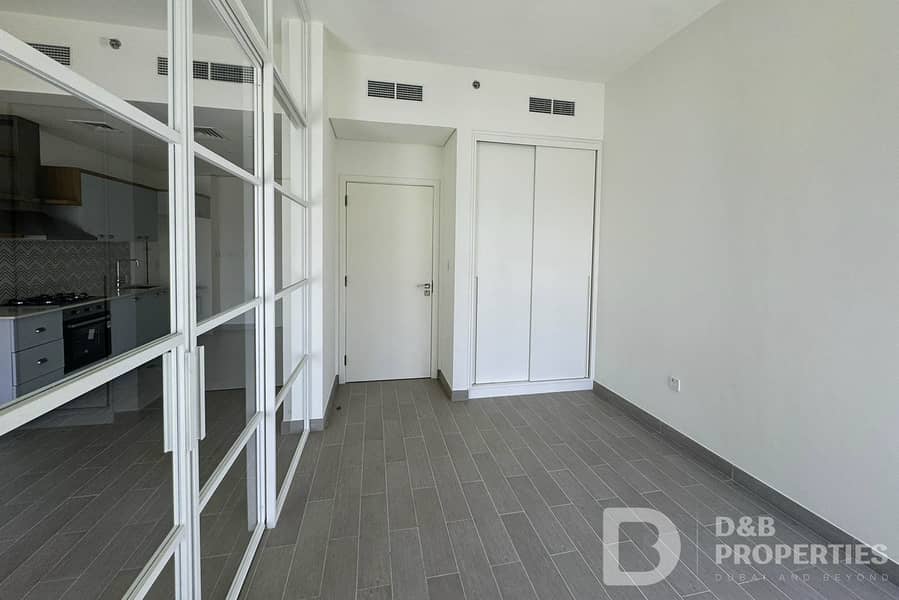 Low Floor | Near Golf Course | Amazing Amenities - Image 7