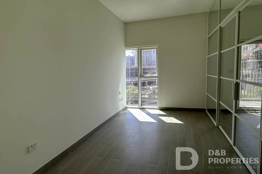 Low Floor | Near Golf Course | Amazing Amenities - Image 8