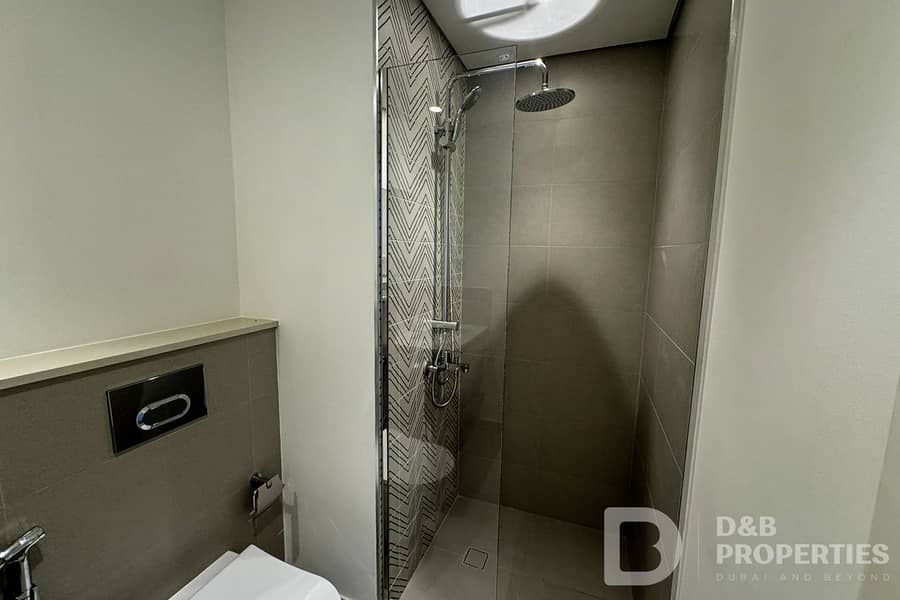 Low Floor | Near Golf Course | Amazing Amenities - Image 14