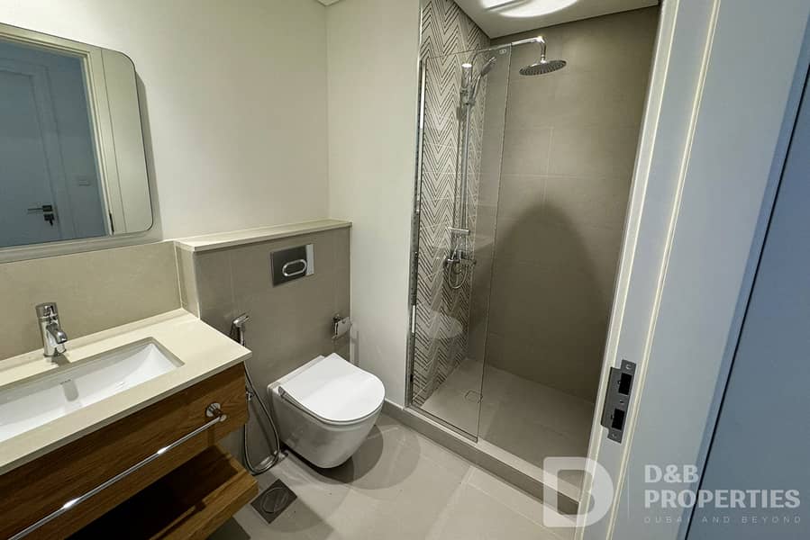 Low Floor | Near Golf Course | Amazing Amenities - Image 15