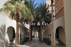 شقة في ريتاج بلوك A،ريتاج (المجمع السكني)،مجمع دبي للاستثمار 2،مجمع دبي للاستثمار 474999 درهم - 13698310