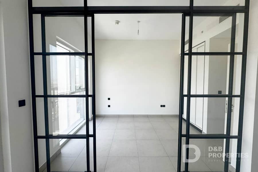 High Floor | Amazing Location | Golf Course - Image 14