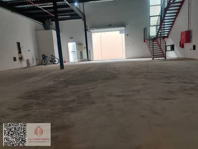 Warehouse zum zur Miete in Al Jurf, Ajman - WhatsApp Image 2025-12-14 at 14.19. 20_1e7c2879. jpg Warehouse zum zur Miete in Al Jurf, Ajman - WhatsApp Image 2025-12-14 at 14.19. 20_1e7c2879. jpg