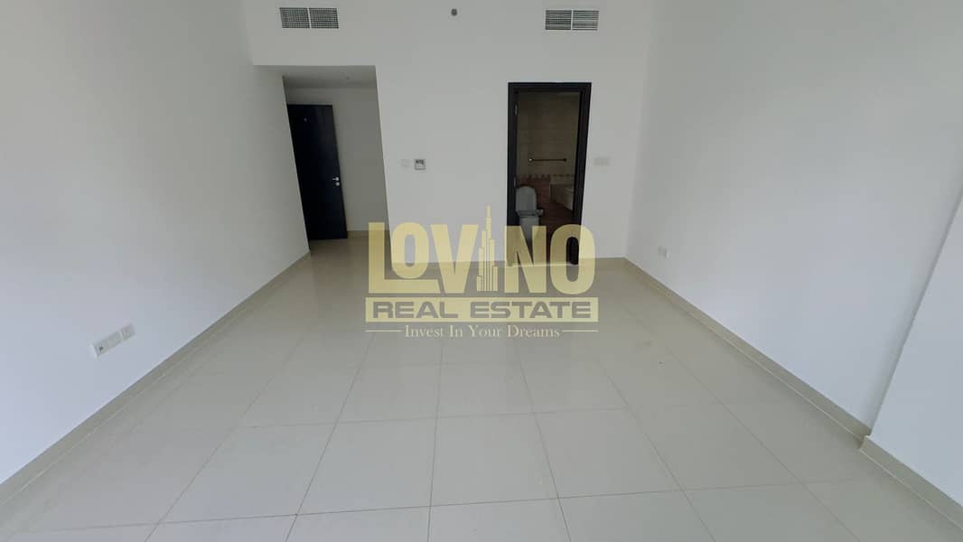 Spacious 3 Bed Apartment|Prime Location|GEMS|DSO| - Image 6