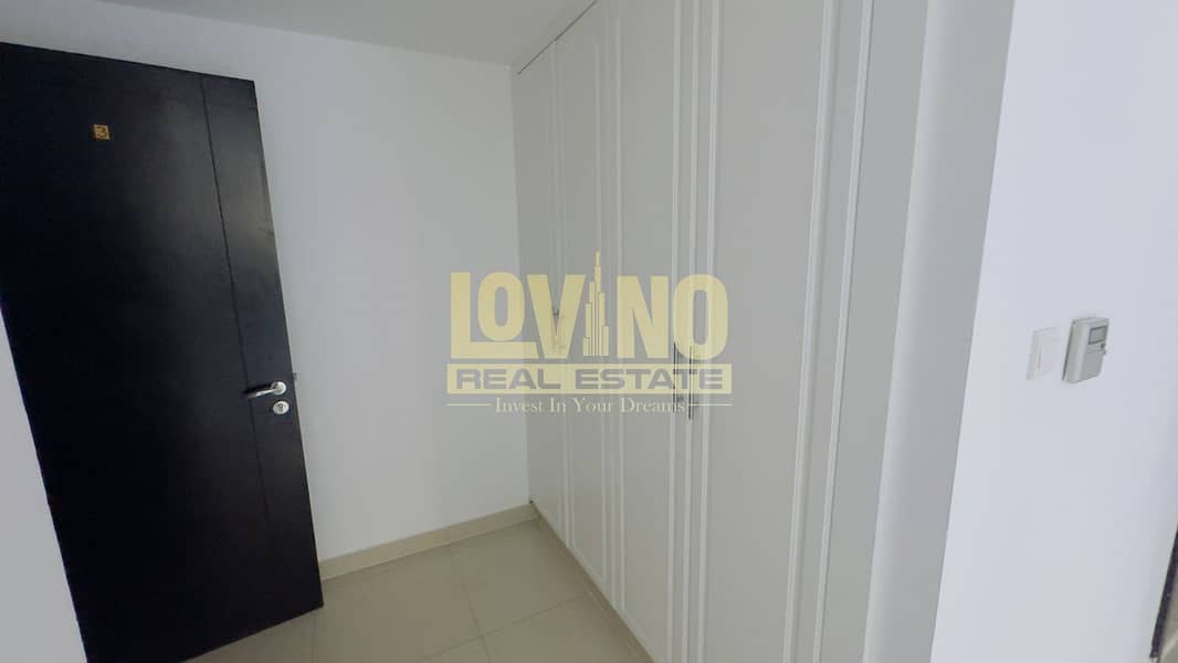 Spacious 3 Bed Apartment|Prime Location|GEMS|DSO| - Image 7