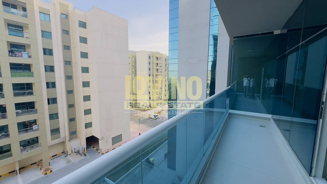 Spacious 3 Bed Apartment|Prime Location|GEMS|DSO| - Image 11