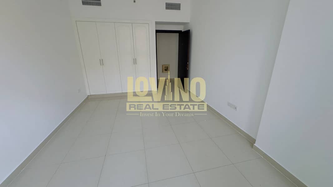 Spacious 3 Bed Apartment|Prime Location|GEMS|DSO| - Image 12