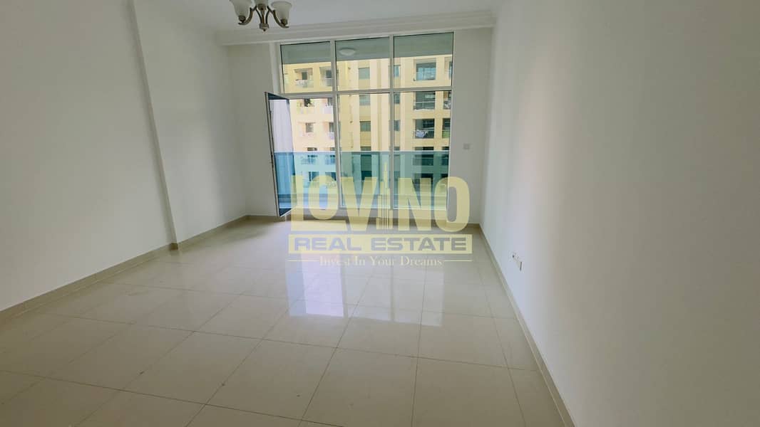 Spacious 3 Bed Apartment|Prime Location|GEMS|DSO| - Image 13