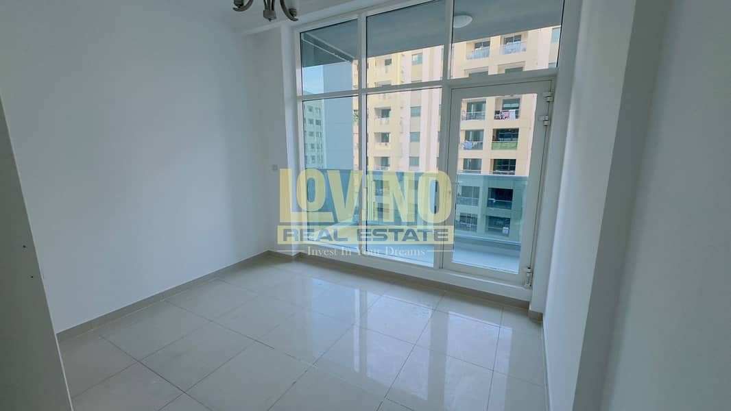 Spacious 3 Bed Apartment|Prime Location|GEMS|DSO| - Image 15