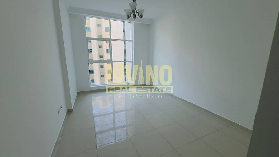 Spacious 3 Bed Apartment|Prime Location|GEMS|DSO| - Image 17