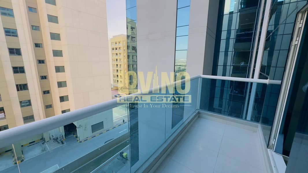 Spacious 3 Bed Apartment|Prime Location|GEMS|DSO| - Image 18