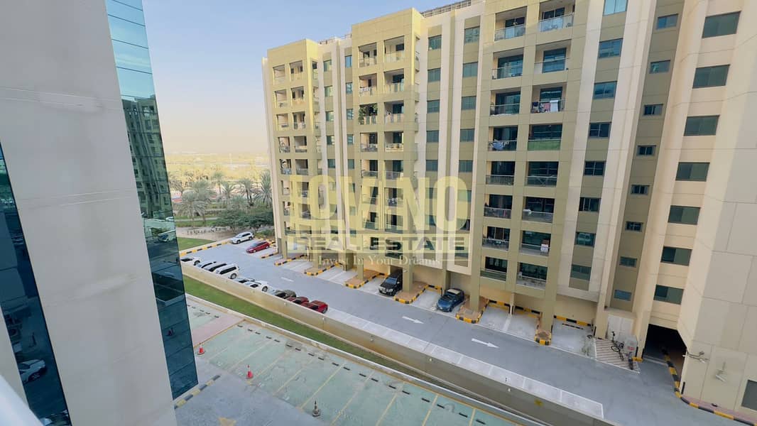 Spacious 3 Bed Apartment|Prime Location|GEMS|DSO| - Image 19