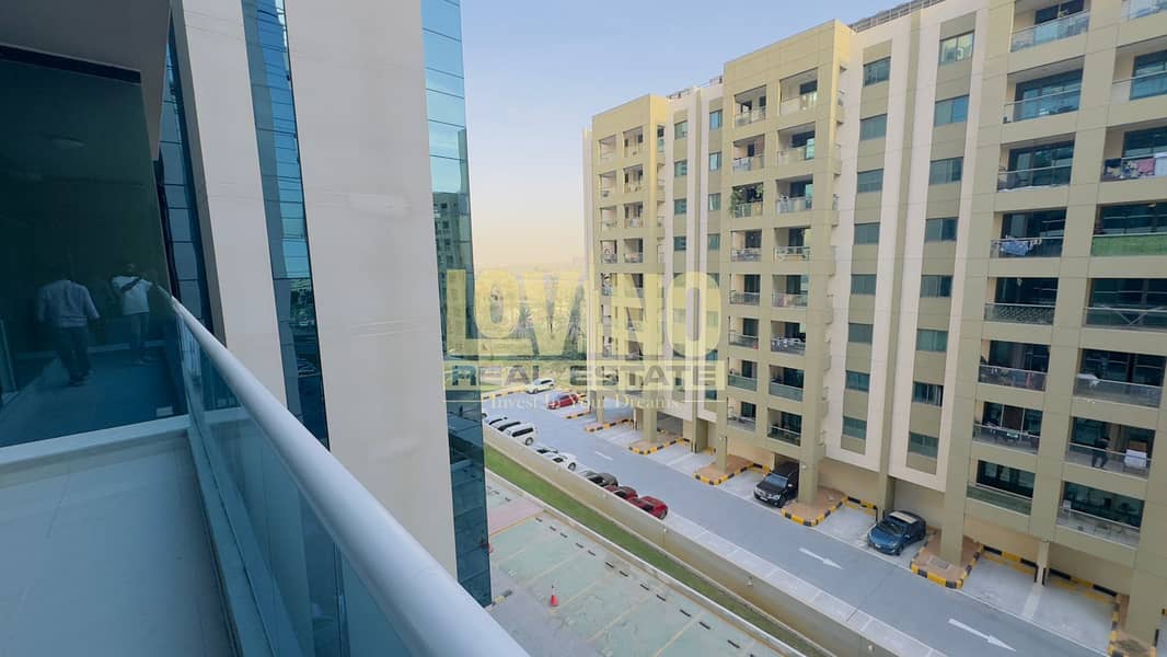 Spacious 3 Bed Apartment|Prime Location|GEMS|DSO| - Image 20