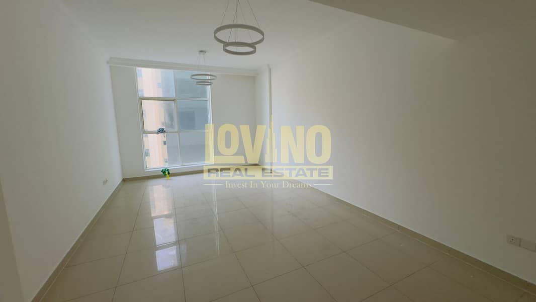 Spacious 3 Bed Apartment|Prime Location|GEMS|DSO| - Image 22