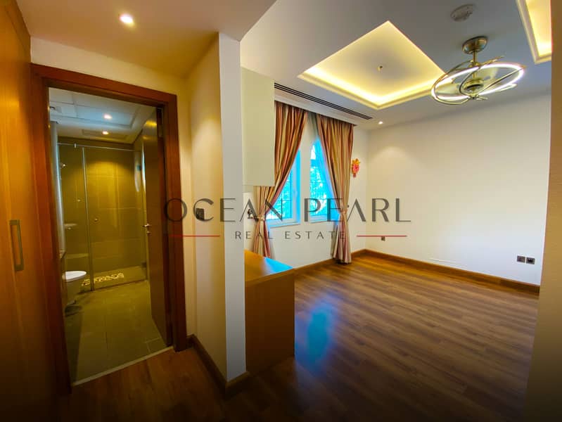 Stop Looking I This Is Your Nest | 5BR Villa | Private Pool | No Excuses - Image 20