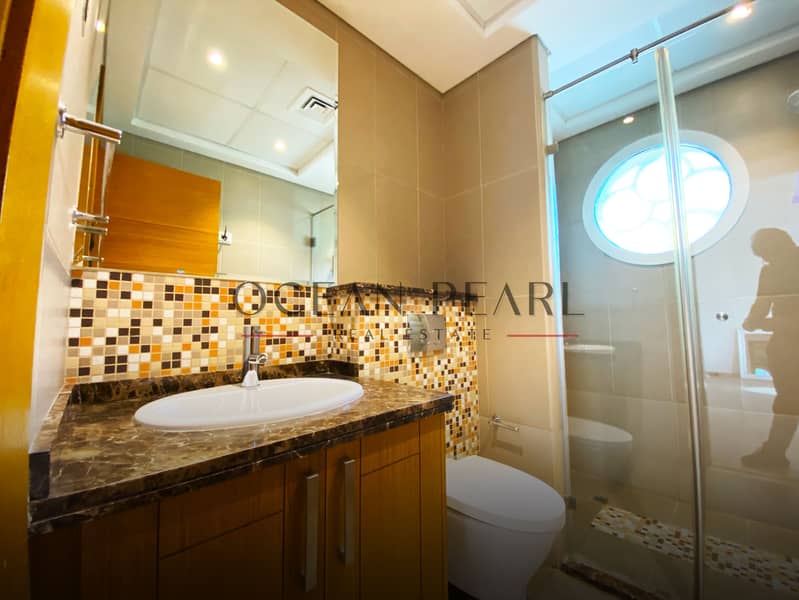 Stop Looking I This Is Your Nest | 5BR Villa | Private Pool | No Excuses - Image 21