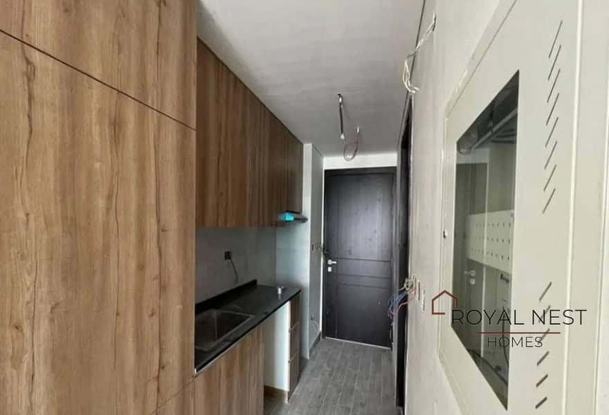 Best Price I Hand Over Soon I Spacious - Image 6