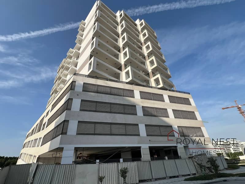 Best Price I Hand Over Soon I Spacious - Image 8