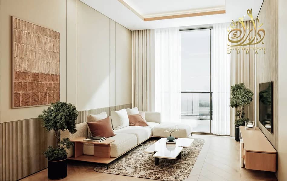 QUALITY HOMES | SMART INVESTMENT | URBAN ELEGANCE - Image 6