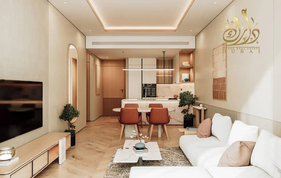 QUALITY HOMES | SMART INVESTMENT | URBAN ELEGANCE - Image 7