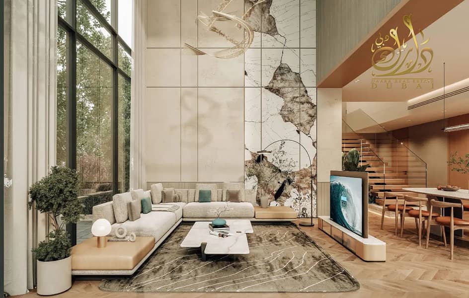 QUALITY HOMES | SMART INVESTMENT | URBAN ELEGANCE - Image 11