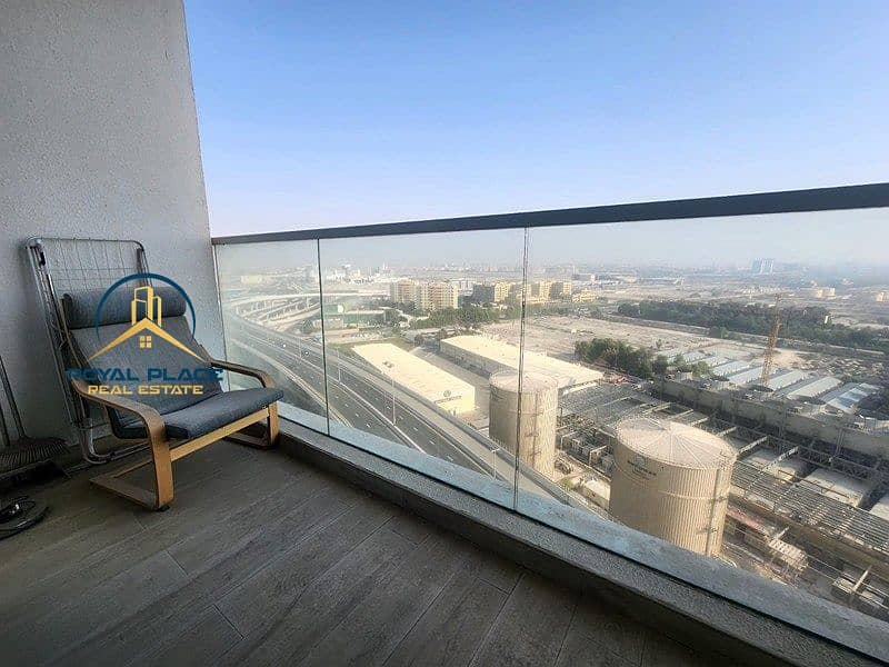 Upgraded | Vacant | Marina View - Image 6