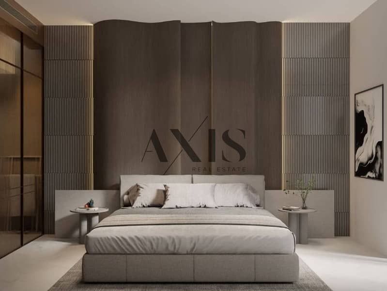 Best Price | High ROI | Prime Location