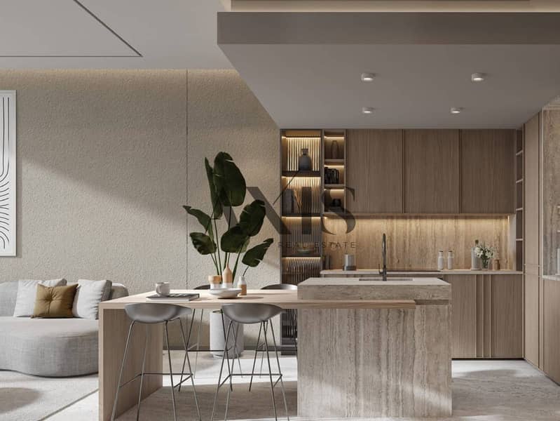 Best Price | High ROI | Prime Location - Image 9