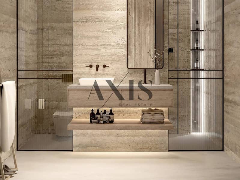 Best Price | High ROI | Prime Location - Image 10