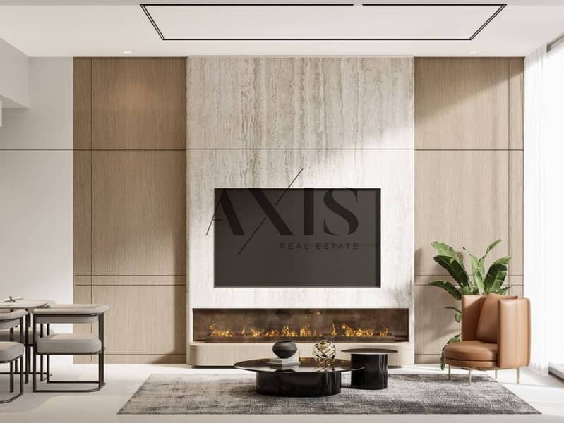 Luxury Living | Smart Home | Easy Payment Plan - Image 6