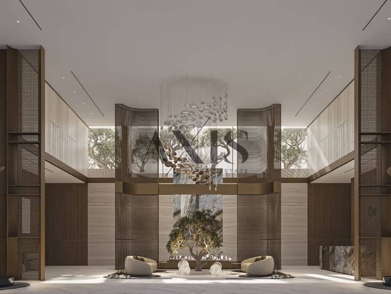 Luxury Living | Smart Home | Easy Payment Plan - Image 7