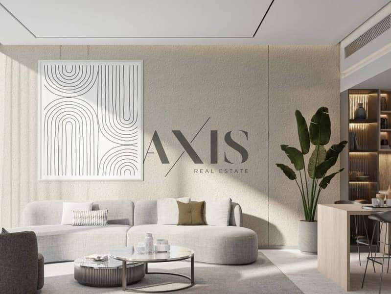 Luxury Living | Smart Home | Easy Payment Plan - Image 8