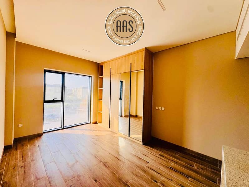 Premium Studio | Smart Home | Best View | Ready to Move - Image 6