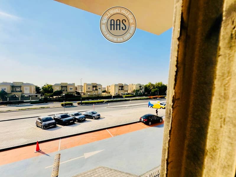 Premium Studio | Smart Home | Best View | Ready to Move - Image 7