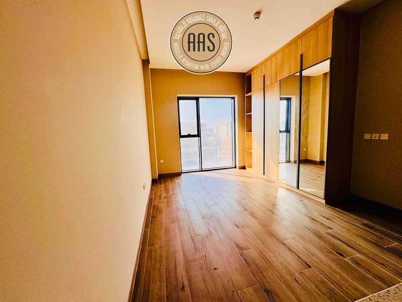 Premium Studio | Smart Home | Best View | Ready to Move - Image 9