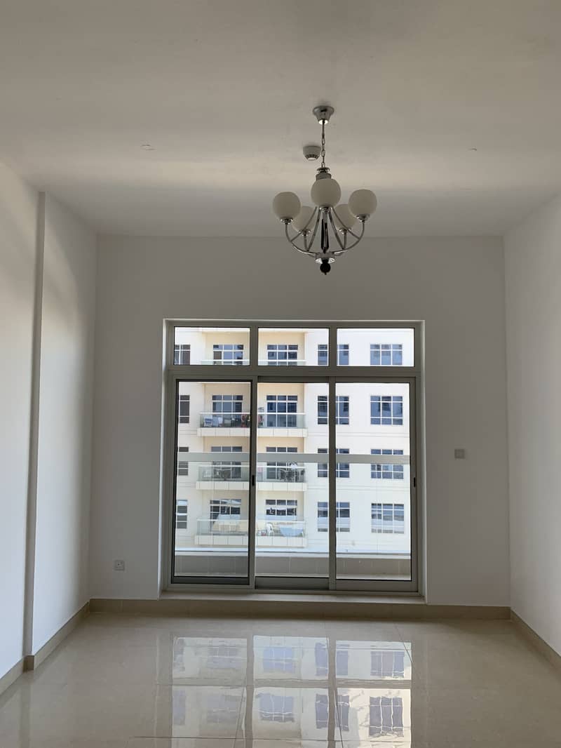 1 Bedroom Apartment for Rent in Al Manal Residence 1