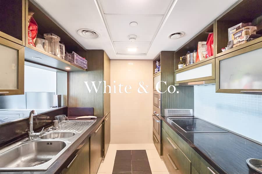 1 Bedroom | Vacant Now | Prime Location - Image 8