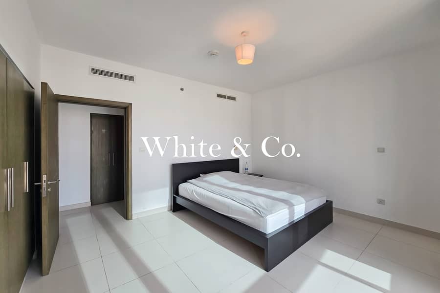 1 Bedroom | Vacant Now | Prime Location - Image 9