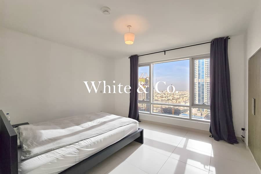 1 Bedroom | Vacant Now | Prime Location - Image 10