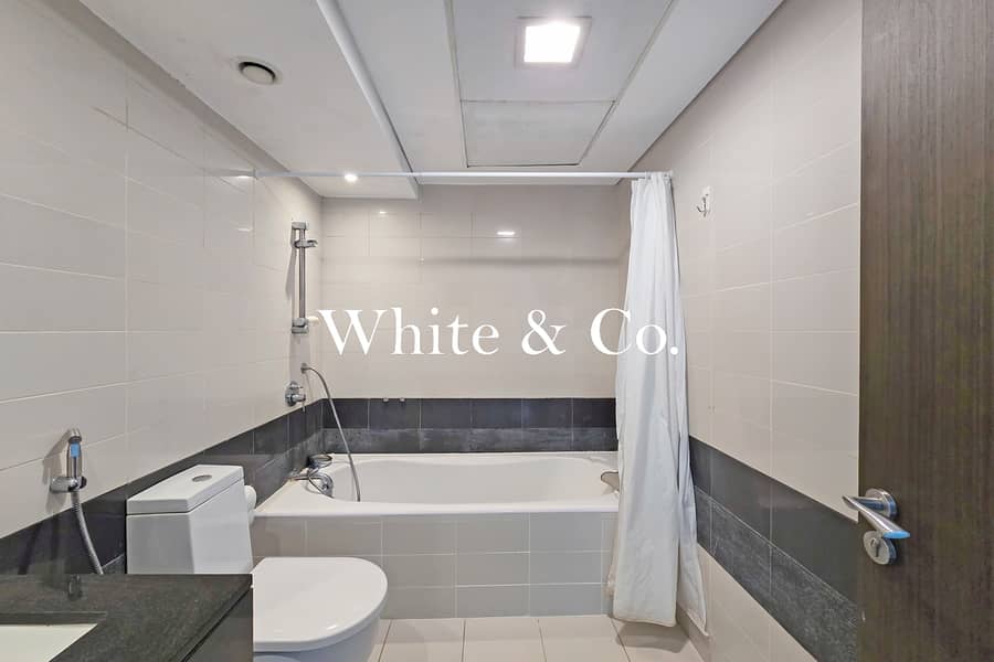 1 Bedroom | Vacant Now | Prime Location - Image 16