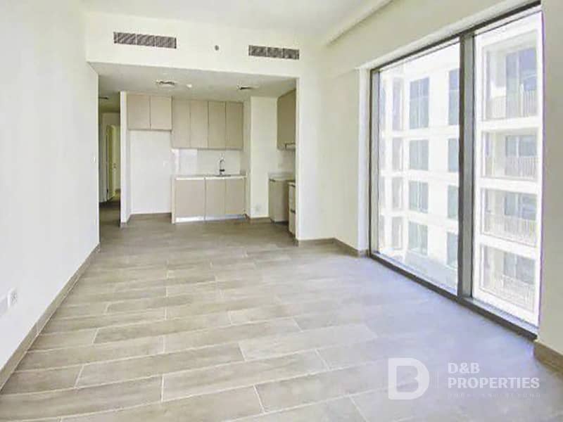 Best Layout | Open View | Genuine Resale