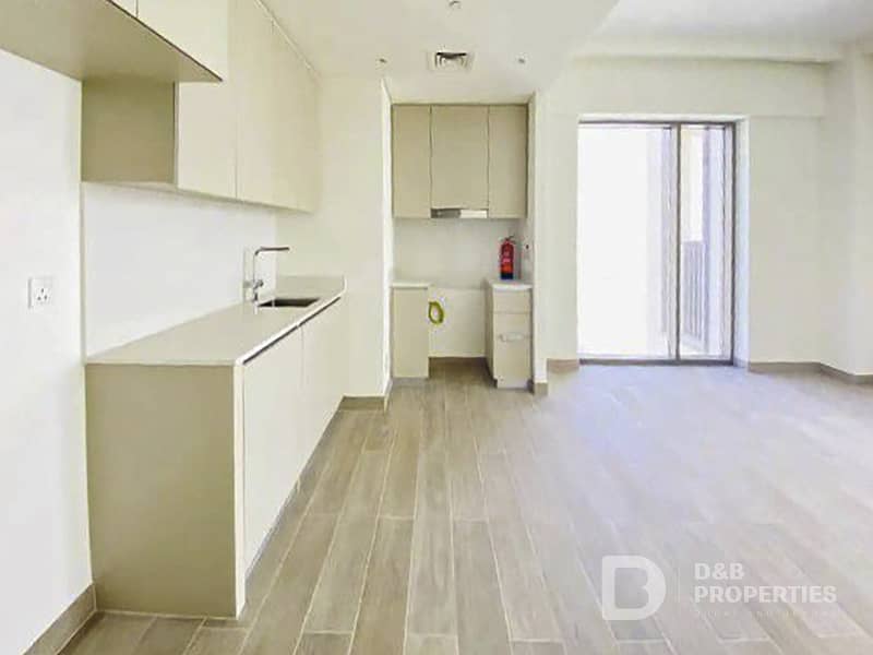 Best Layout | Open View | Genuine Resale