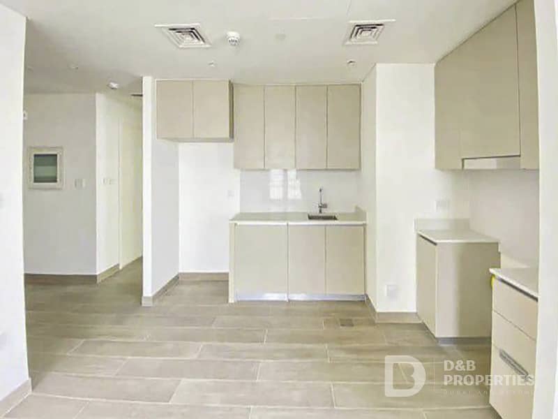 Best Layout | Open View | Genuine Resale