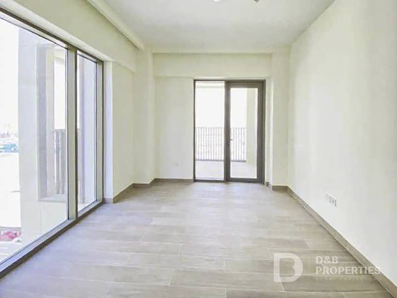 Best Layout | Open View | Genuine Resale