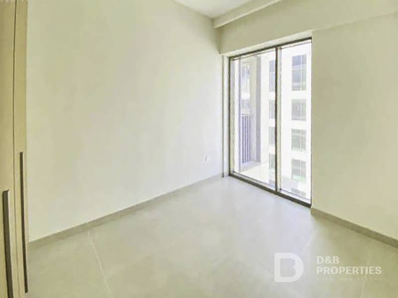 Best Layout | Open View | Genuine Resale