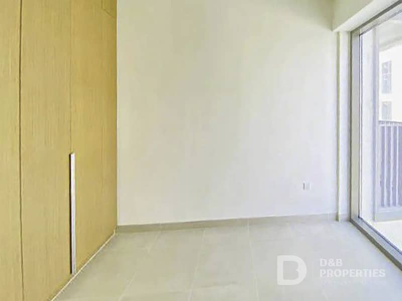 Best Layout | Open View | Genuine Resale - Image 6