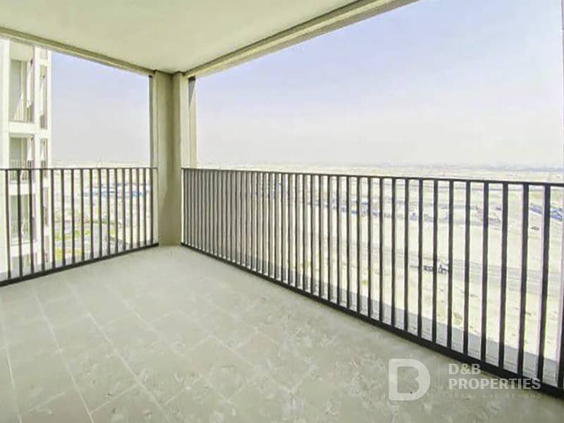 Best Layout | Open View | Genuine Resale - Image 10