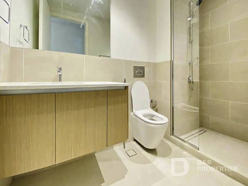 Best Layout | Open View | Genuine Resale - Image 11