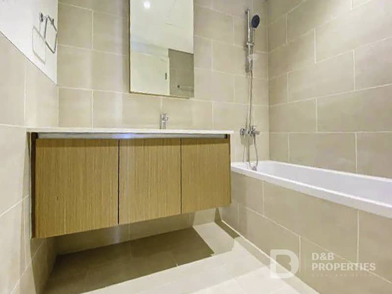 Best Layout | Open View | Genuine Resale - Image 12